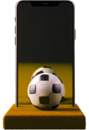 phone